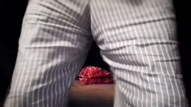 keeenn11 online show from March 24, 10:21 pm