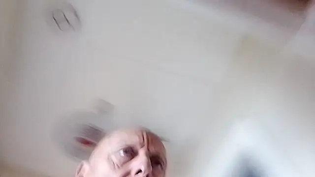 keeenn11 online show from November 7, 9:36 am