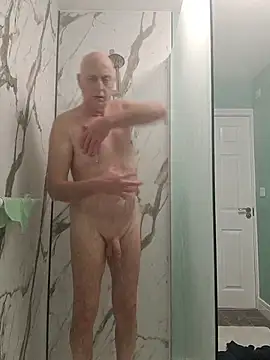 keeenn11 online show from December 22, 8:53 pm