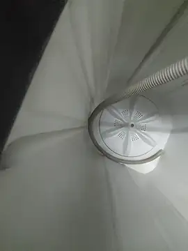 Snapshot of Hotm3716 chatting on September 8, 6:18 pm Hotm3716 online show from September 8, 6:18 pm