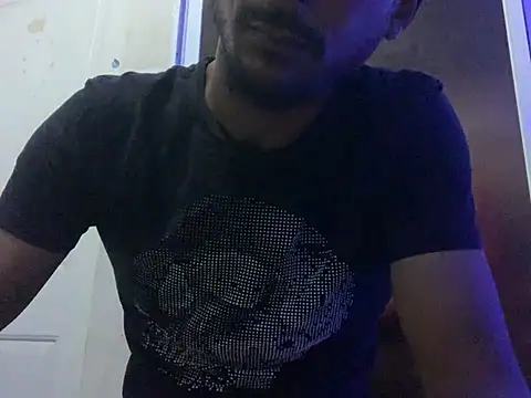 domigoodguy online show from February 2, 10:17 pm