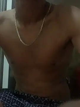 domigoodguy online show from March 3, 10:42 pm
