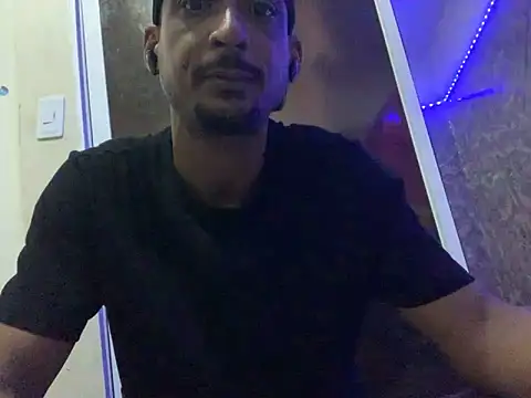 domigoodguy online show from January 21, 11:24 pm