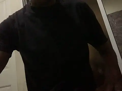 domigoodguy online show from February 25, 9:48 pm