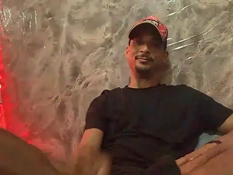 domigoodguy online show from January 21, 4:43 am