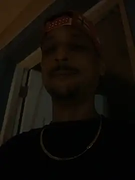 domigoodguy online show from February 10, 1:35 am