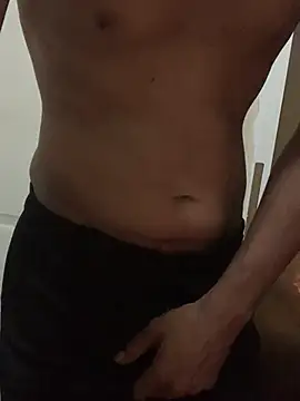 domigoodguy online show from March 2, 5:41 pm