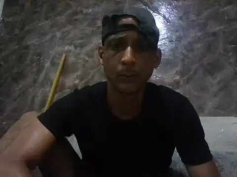 domigoodguy online show from November 7, 8:57 pm