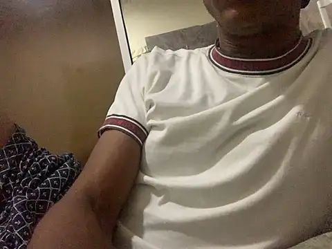 domigoodguy online show from February 24, 12:20 am