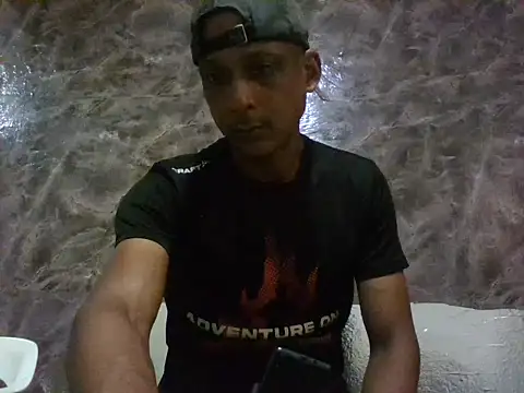 domigoodguy online show from October 13, 5:36 pm