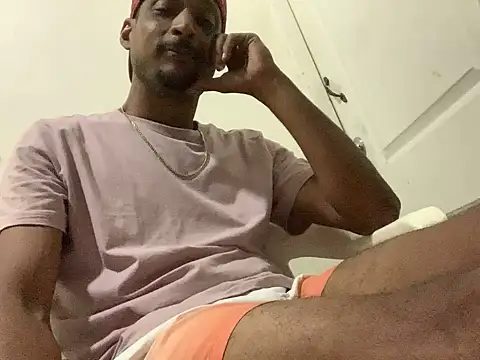domigoodguy online show from February 19, 10:31 pm