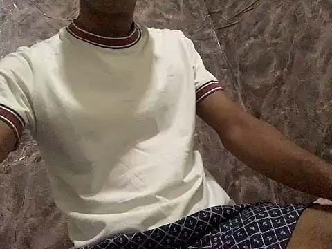 domigoodguy online show from February 23, 4:57 pm