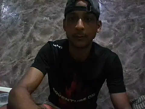 domigoodguy online show from September 19, 10:25 pm
