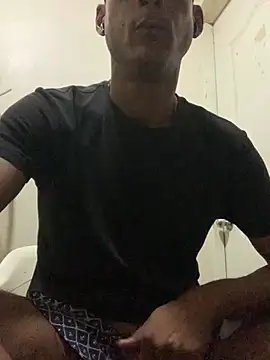 domigoodguy online show from February 23, 6:38 am