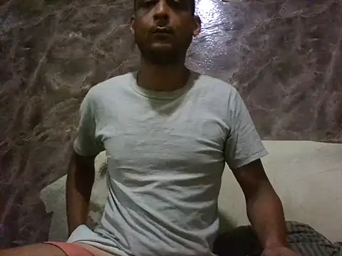 domigoodguy online show from January 11, 11:55 pm