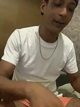 domigoodguy online show from March 9, 12:31 am