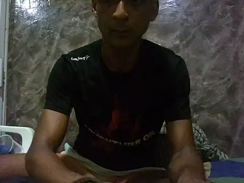 domigoodguy online show from September 22, 7:53 pm