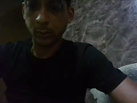 domigoodguy online show from November 2, 7:08 pm