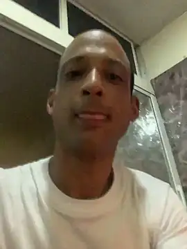 domigoodguy online show from March 10, 12:50 am