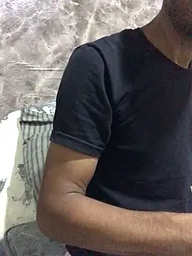 Snapshot of domigoodguy chatting on May 15, 9:02 pm domigoodguy online show from May 15, 9:02 pm