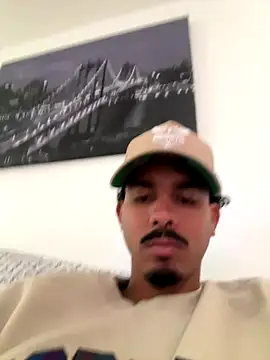 Snapshot of CR7si chatting on October 30, 2:36 pm CR7si online show from October 30, 2:36 pm