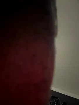 CR7si online show from November 2, 1:43 am