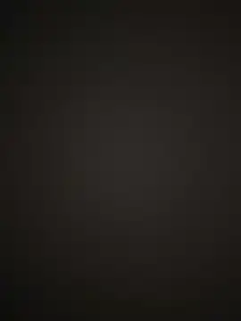 CR7si online show from November 6, 3:49 pm