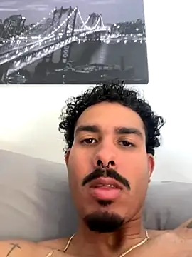 CR7si online show from November 4, 3:49 pm