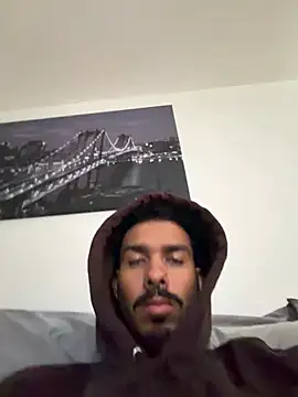 CR7si online show from January 12, 4:25 pm