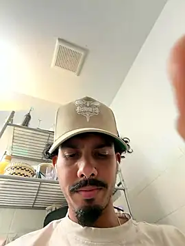 CR7si online show from January 9, 6:37 pm