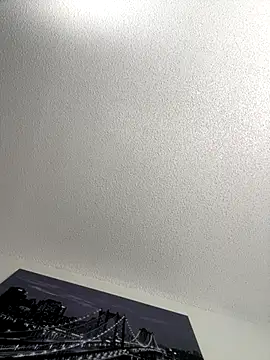 CR7si online show from November 3, 5:05 pm