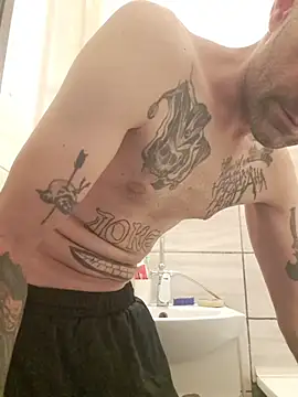 2223joker online show from October 30, 9:11 pm