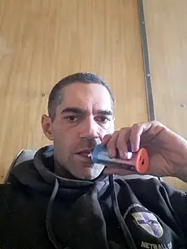 2223joker online show from October 23, 8:24 am