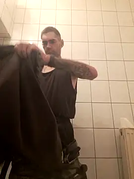 2223joker online show from November 6, 2:21 pm