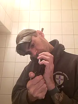 2223joker online show from November 20, 11:58 pm