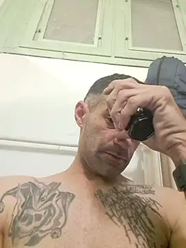 2223joker online show from October 30, 1:04 am