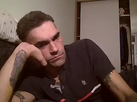 2223joker online show from November 27, 10:21 pm