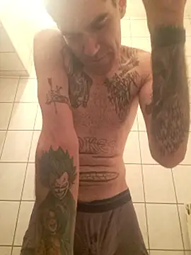 2223joker online show from November 17, 10:14 pm