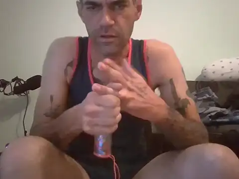 2223joker online show from October 21, 7:41 am