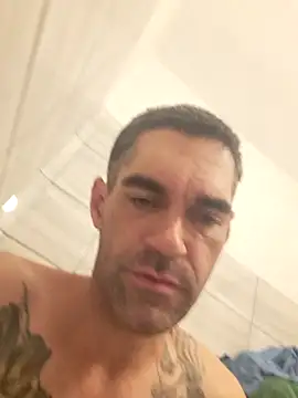 2223joker online show from November 9, 6:34 pm