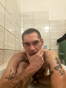 2223joker online show from October 22, 4:17 pm