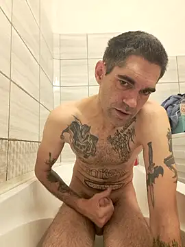 2223joker online show from November 22, 3:33 pm