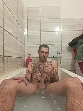 2223joker online show from October 24, 4:17 pm