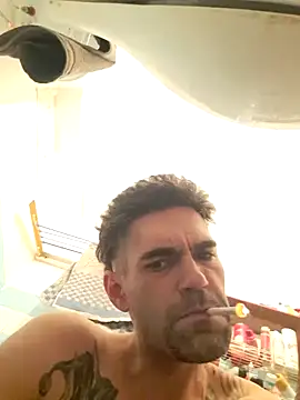 2223joker online show from February 7, 10:18 pm