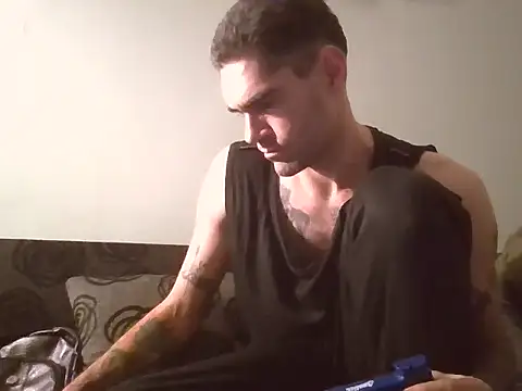 2223joker online show from December 15, 9:53 pm