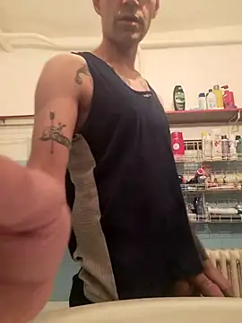 2223joker online show from February 15, 8:08 pm