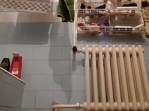 2223joker online show from March 5, 7:16 am