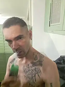 2223joker online show from October 28, 11:14 pm