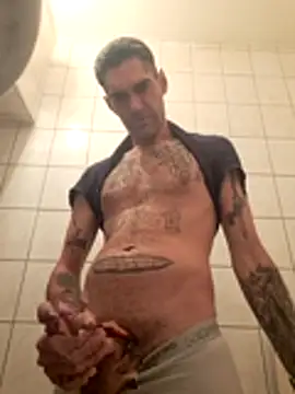 2223joker online show from December 5, 7:40 am