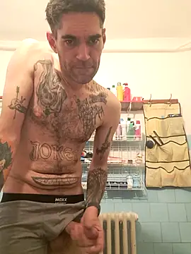 2223joker online show from January 12, 2:24 pm